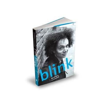 Blink_