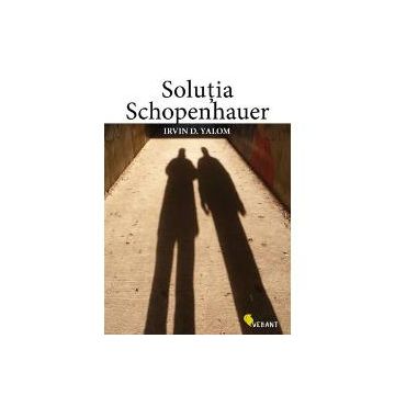 Solutia Schopenhauer