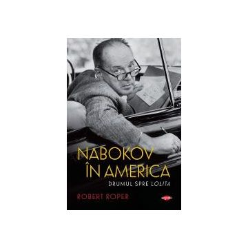 Nabokov in America