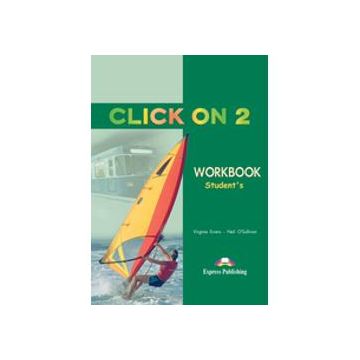Click On 2. Activity Book