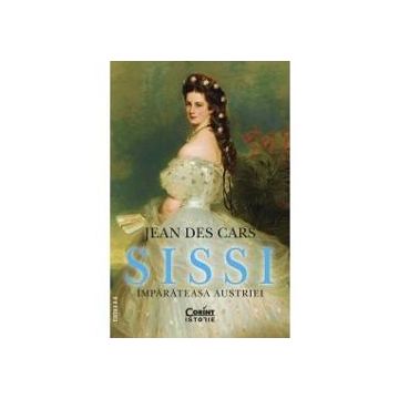 Sissi, Imparateasa Austriei (editia a II a)