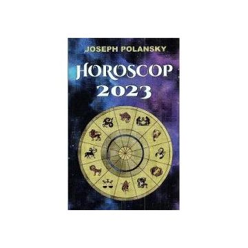 Horoscop 2023