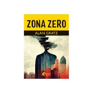 Zona zero