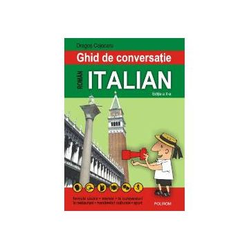 Ghid de conversatie roman_italian ed. 2008