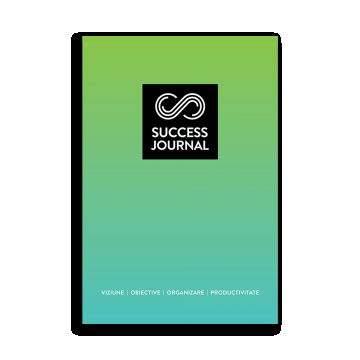 Success journal