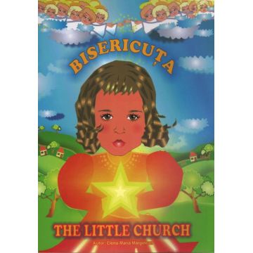 Bisericuța / The Little Church
