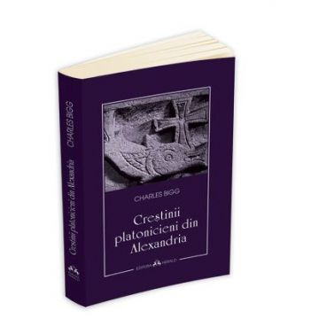 Creștinii platonicieni din Alexandria