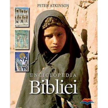 Enciclopedia Bibliei