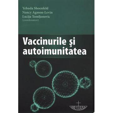 Vaccinurile şi autoimunitatea