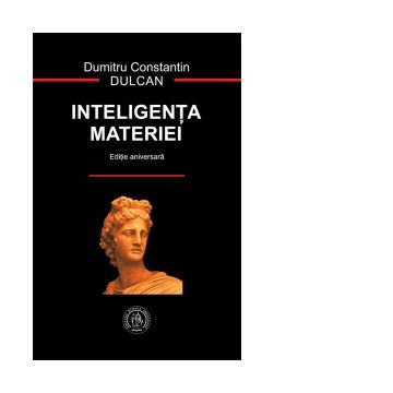 Inteligenta Materiei (editie aniversara)
