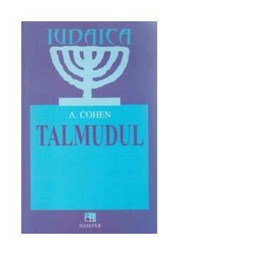 Talmudul