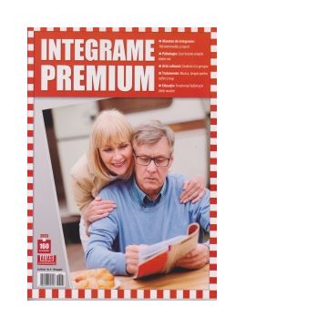 Integrame Premium (nr.9/2023)