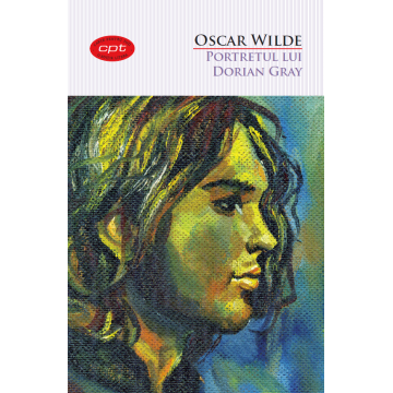 Portretul lui Dorian Gray. Vol. 22
