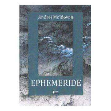 Ephemeride - Andrei Moldovan
