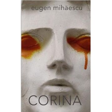 Corina - Eugen Mihaescu