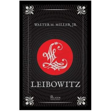 Leibowitz - Walter M. Miller