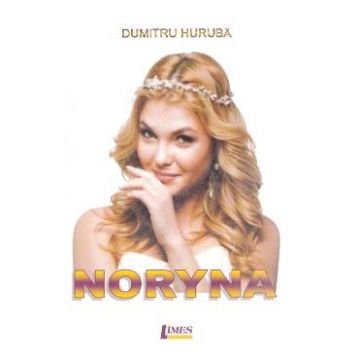Noryna - Dumitru Huruba