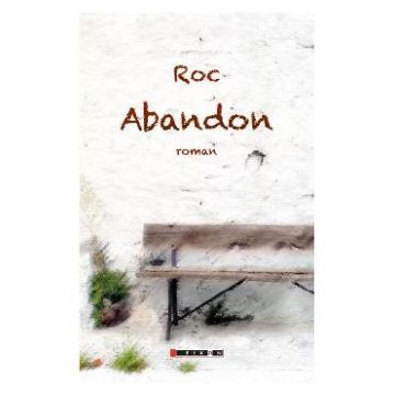 Abandon - ROC