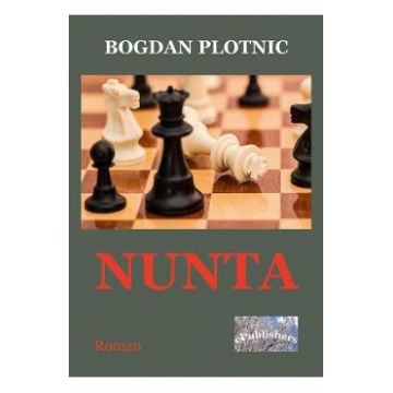 Nunta - Bogdan Plotnic